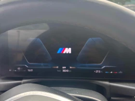 BMW 440 M440i xDrive* H&K* HUD* 360* CARFAX, снимка 10