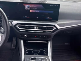 BMW 440 M440i xDrive* H&K* HUD* 360* CARFAX, снимка 11