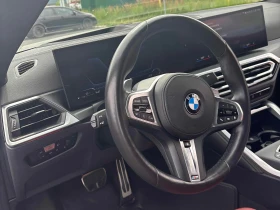 BMW 440 M440i xDrive* H&K* HUD* 360* CARFAX, снимка 9