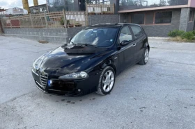 Alfa Romeo 147 1, 9DJMI 16v, снимка 1