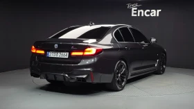 BMW 520 * Laser* Navi* HeadUp* Camera, снимка 4