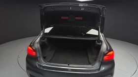 BMW 520 * Laser* Navi* HeadUp* Camera, снимка 6