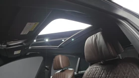 BMW 520 * Laser* Navi* HeadUp* Camera, снимка 15