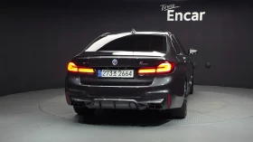 BMW 520 * Laser* Navi* HeadUp* Camera, снимка 5