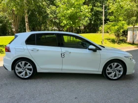 VW Golf 8 / LIFE / 1.5i / ГАРАНЦИЯ 2029г, снимка 8