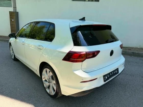 VW Golf 8 / LIFE / 1.5i / ГАРАНЦИЯ 2029г, снимка 5