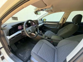 VW Golf 8 / LIFE / 1.5i / ГАРАНЦИЯ 2029г, снимка 9