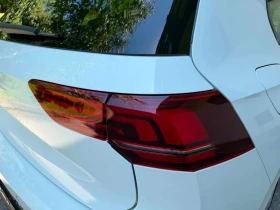 VW Golf 8 / LIFE / 1.5i / ГАРАНЦИЯ 2029г, снимка 16