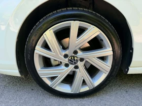 VW Golf 8 / LIFE / 1.5i / ГАРАНЦИЯ 2029г, снимка 17