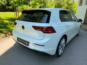 VW Golf 8 / LIFE / 1.5i / ГАРАНЦИЯ 2029г, снимка 7