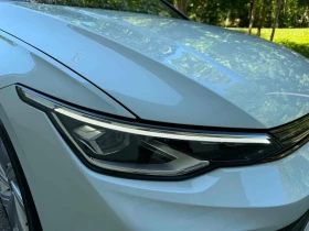 VW Golf 8 / LIFE / 1.5i / ГАРАНЦИЯ 2029г, снимка 15
