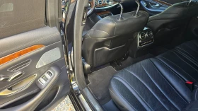 Mercedes-Benz S 350 S 350 BLUETEC, снимка 12