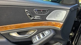 Mercedes-Benz S 350 S 350 BLUETEC, снимка 8