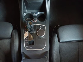 BMW 118 D, снимка 13