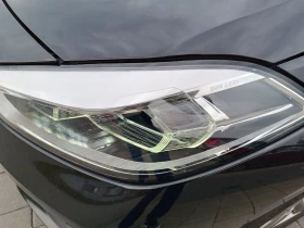 BMW 118 D, снимка 16