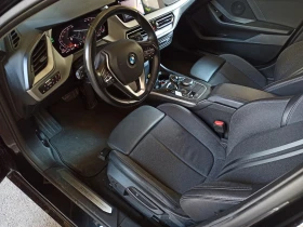 BMW 118 D, снимка 7