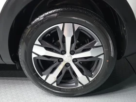 Peugeot 3008 1.6 Bluehdi Allure, снимка 5