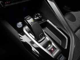 Peugeot 3008 1.6 Bluehdi Allure, снимка 9