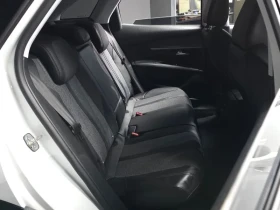 Peugeot 3008 1.6 Bluehdi Allure, снимка 12