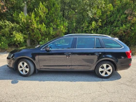 Skoda Octavia 2.0 TDI, снимка 2