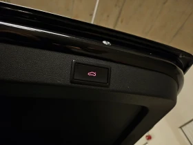 Skoda Octavia 2.0 TDI, снимка 15