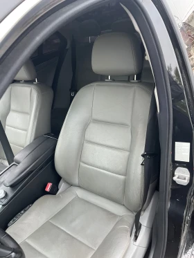Mercedes-Benz C 320, снимка 12