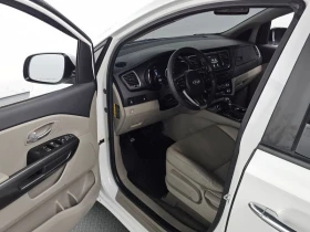 Kia Carnival 11-Seater Deluxe| 200к.с., снимка 11