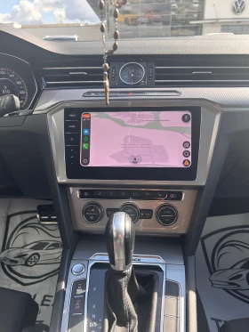 VW Passat Allttack , снимка 6