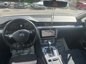 VW Passat Allttack , снимка 4