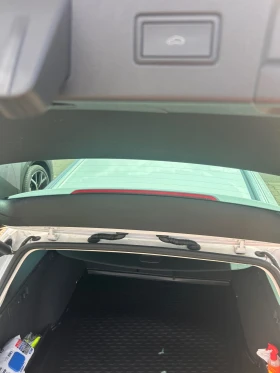 VW Passat Allttack , снимка 5