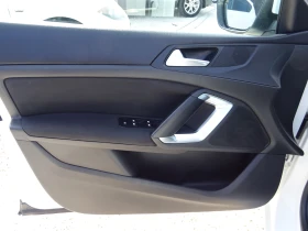 Peugeot 308 1.6blue/hdi Active, снимка 8