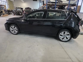 VW Golf 1.5 eTsi Hybrid , снимка 3