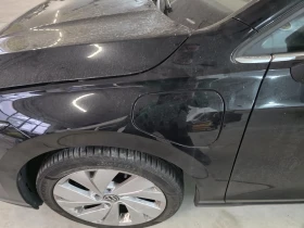 VW Golf 1.5 eTsi Hybrid , снимка 7
