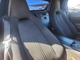 Mazda Mx-5 2.0l Miata Sport, снимка 10