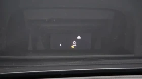 Mercedes-Benz E 53 AMG, снимка 15