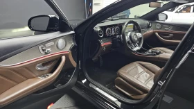 Mercedes-Benz E 53 AMG, снимка 10