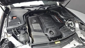 Mercedes-Benz E 53 AMG, снимка 6