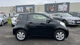 Toyota IQ 1.0i Внос ШВЕЙЦАРИЯ!  - [5] 