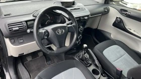 Toyota IQ 1.0i Внос ШВЕЙЦАРИЯ!  - [11] 