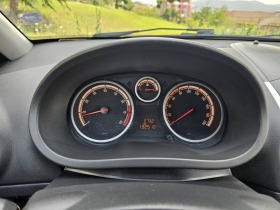 Opel Corsa D - LPG, снимка 16