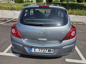 Opel Corsa D - LPG, снимка 12