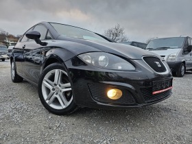 Seat Leon РАЗПРОДАЖБА!!!, снимка 3