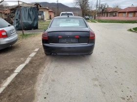 Audi A6 2.5TDI 155hp Automatic , снимка 2