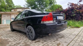 Volvo S60, снимка 7