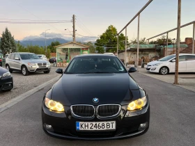 BMW 330 330 xd, снимка 17