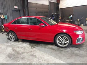 Audi A4  PREMIUM 45 TFSI |  !  | Mobile.bg    13