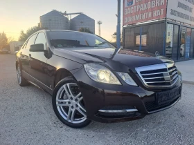 Mercedes-Benz E 500 550, 4MATIC, 388,  | Mobile.bg    1