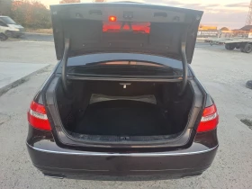 Mercedes-Benz E 500 550, 4MATIC, 388,  | Mobile.bg    8