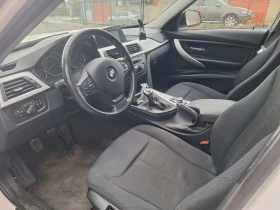 BMW 320 184к.с., снимка 6