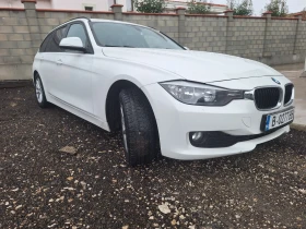 BMW 320 184к.с., снимка 3